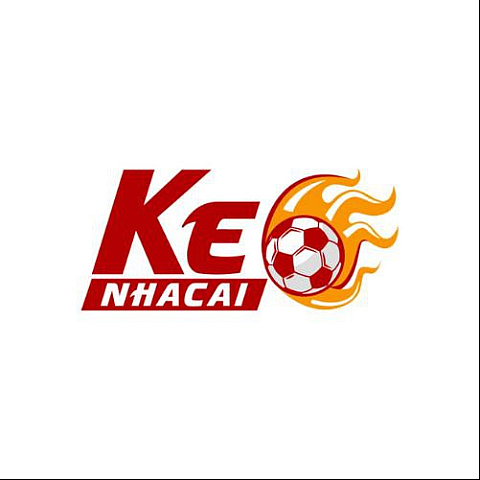 keonhacaist fotka