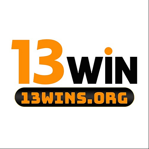 13winsorg fotka