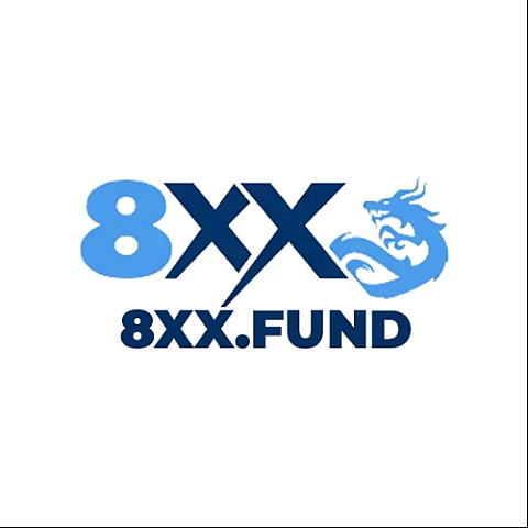8xxfundtop