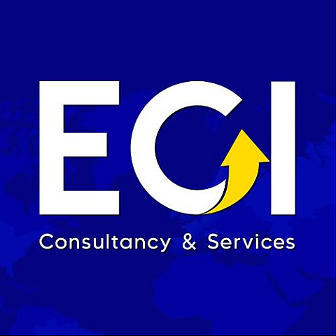 eciglobalasia