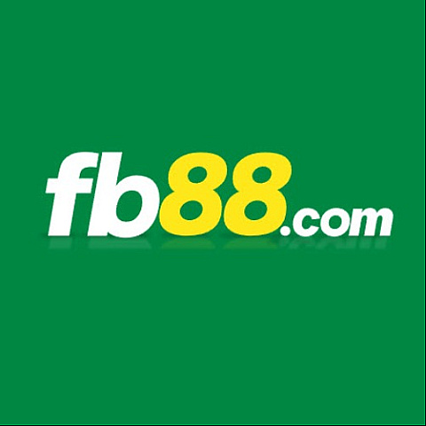 fb88avadex