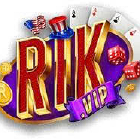 rikvip68club2