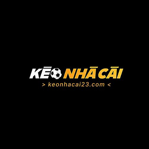 keonhacai23com