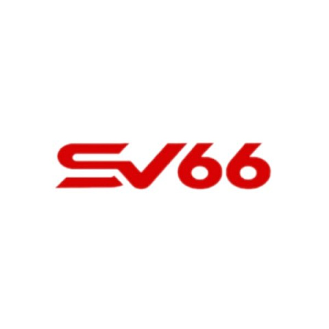sv666my