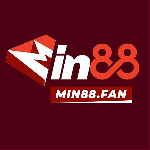 min88fan