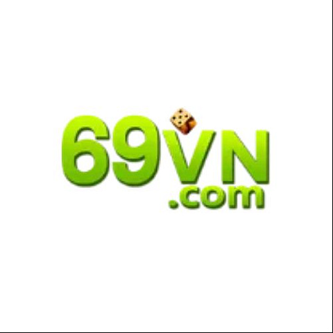 69vneucom