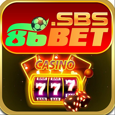 86betsbs