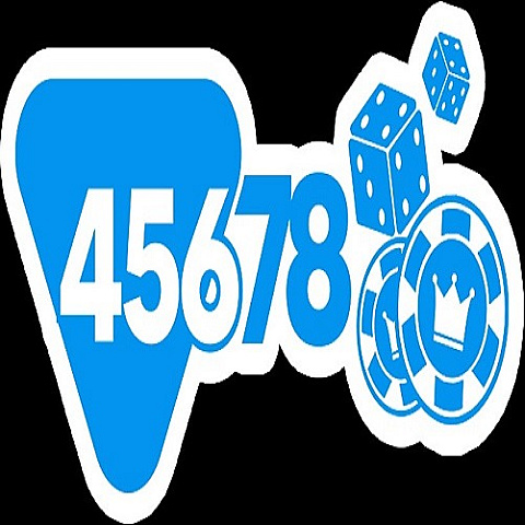a45678pro