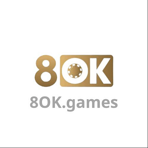 8okgames1
