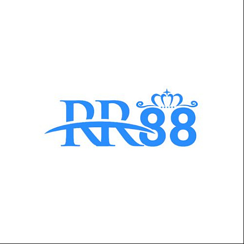 rr88software