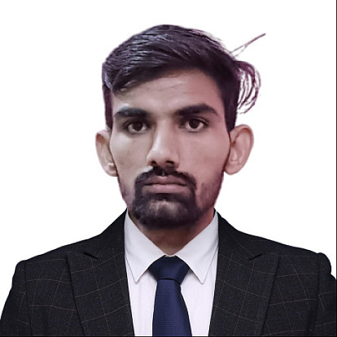 executivemahipal