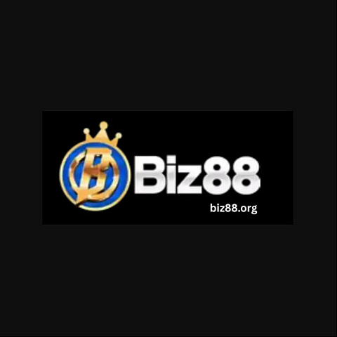 vnbiz88