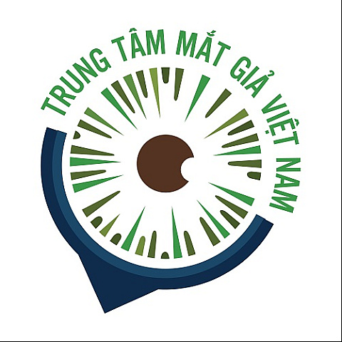 ptmucnoinhan