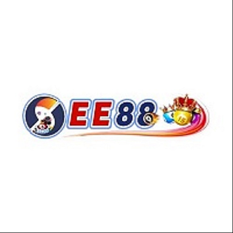 ee88rodeo