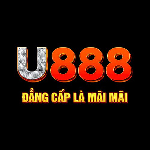 u888spot1