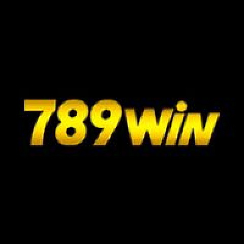 789winlondon