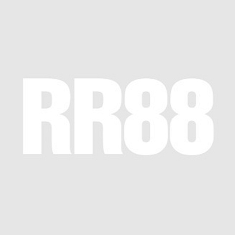 rr8884com