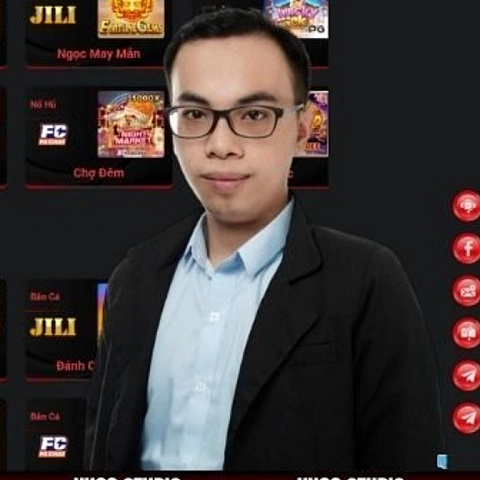 ceolehoanganh