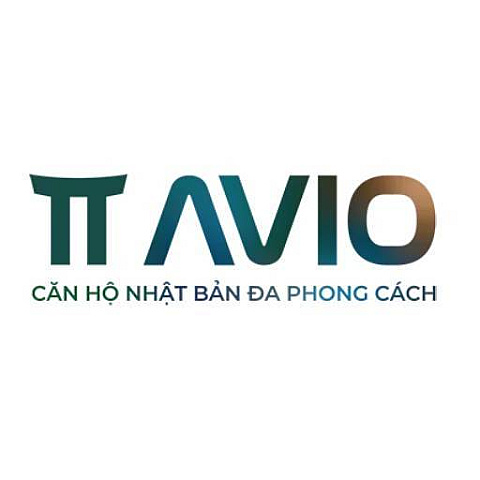 ttaviocapitals