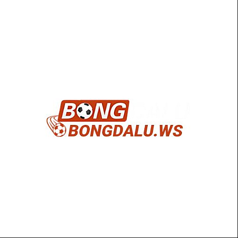 bongdaluwss fotka