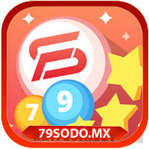 79sodomx