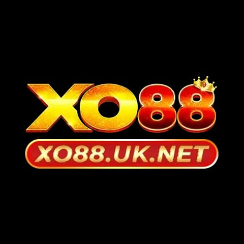 xo88uknet fotka