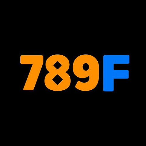 789ffootball fotka
