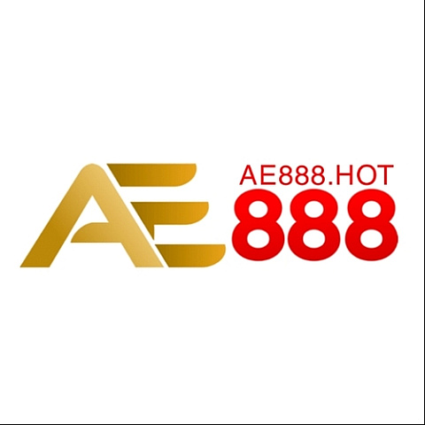 ae888hot fotka