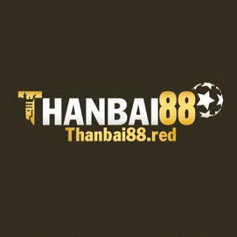 thanbai88 fotka