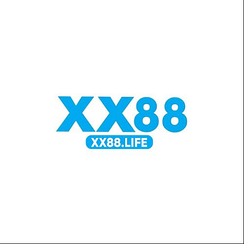 xx88life fotka