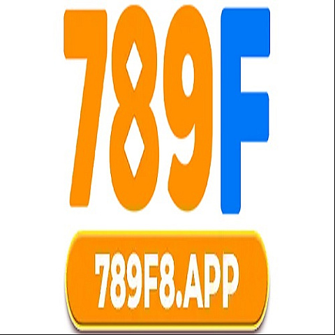 789f8app fotka