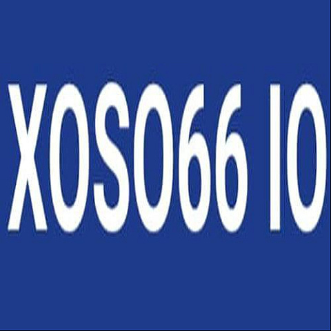 xoso66io fotka