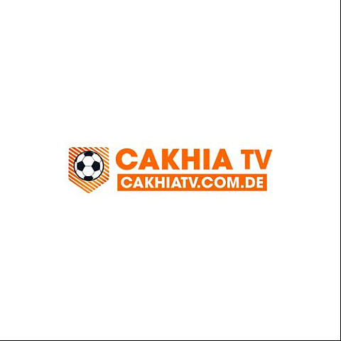 cakhiatvcomde fotka