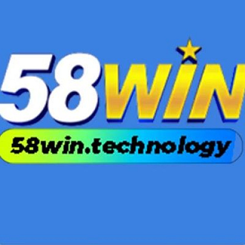 58wintechnology