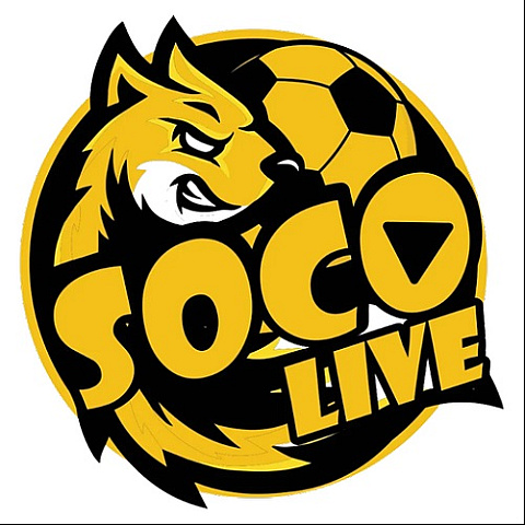 trangchusocolive