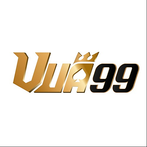 vua99best