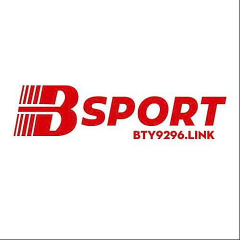 bsportbty9296link