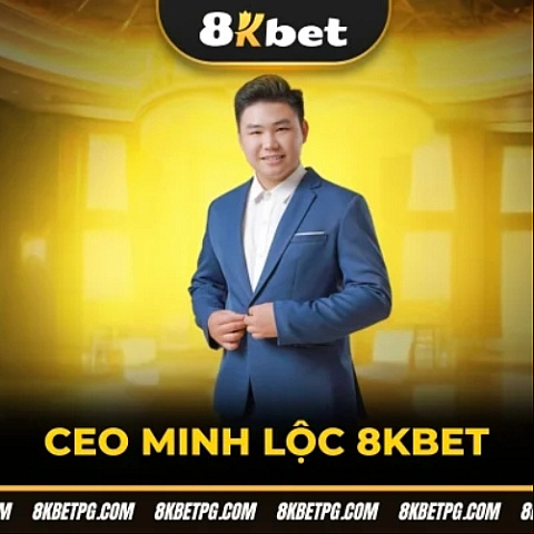 ceominhloc8kbet