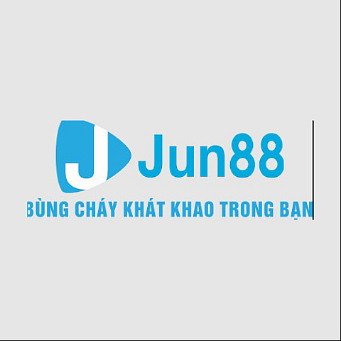 jun88bluevn