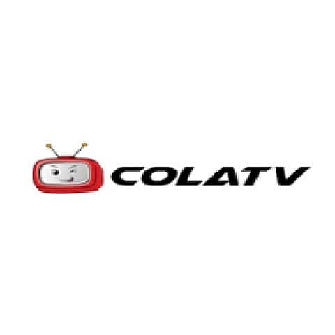 thapcamtvsoccer