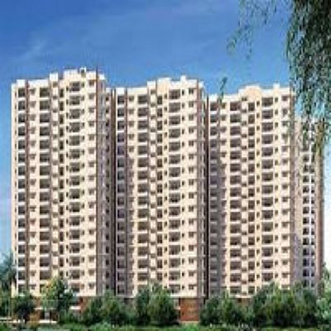 godrejregalpavilionamenities