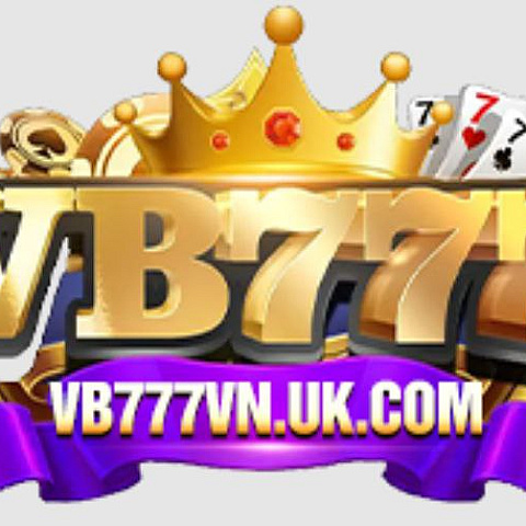 vb777vnukcom1