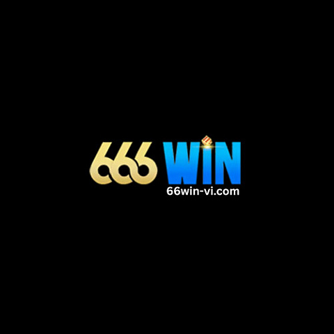 66win
