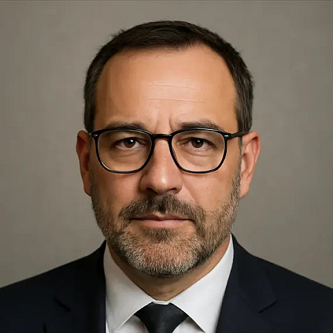 hermannburgi