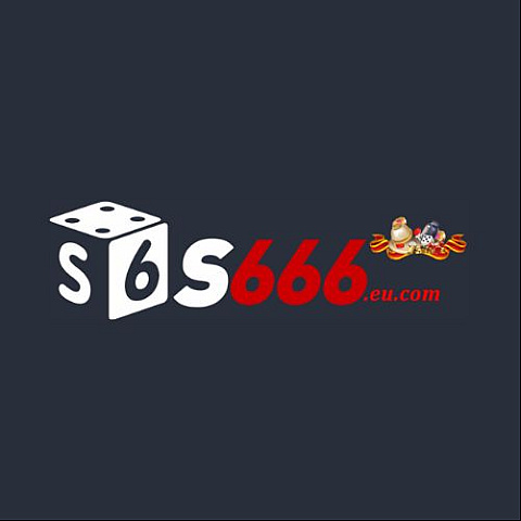 s666eucom