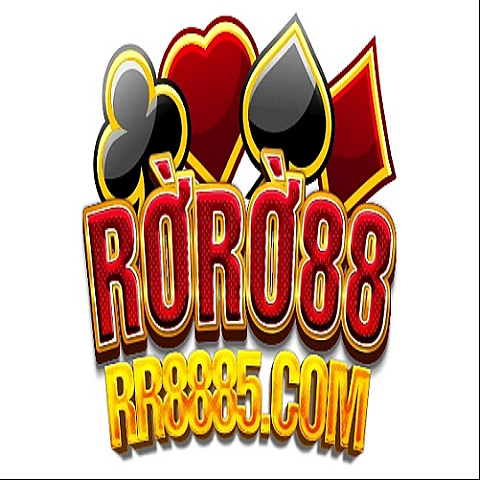 rr8885com