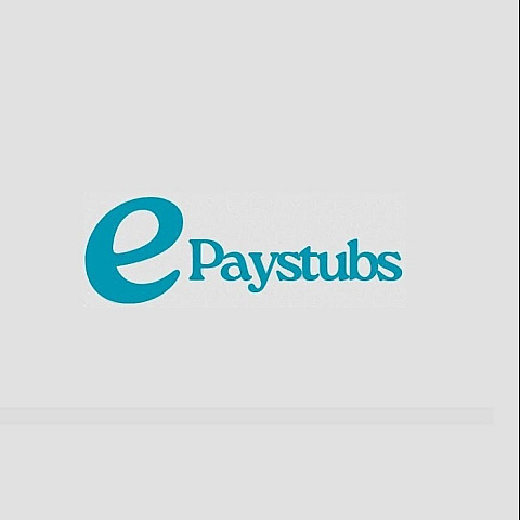 epaystubsnet