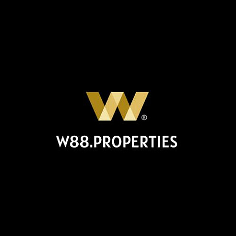 w88properties
