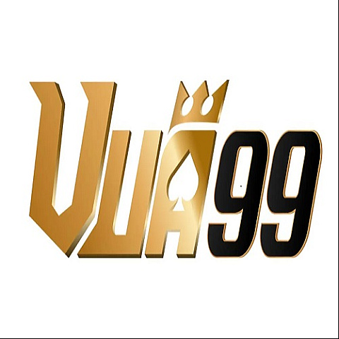 vua99fit