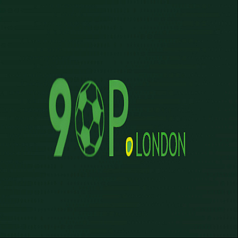 90phutrucom